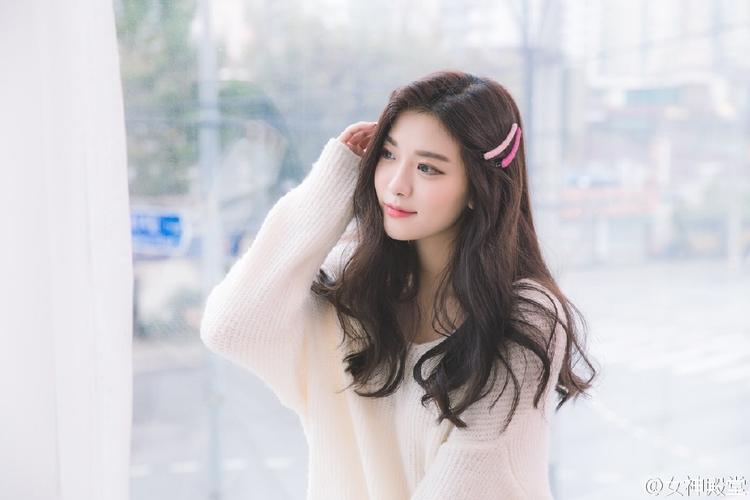 ferx性欧美孕交日本人 亚洲人在线观看|一级全黄60分钟免费|秋霞a级毛片在线看|欧美日韩区二区三区|永久免费不收费网站正能量|成人福利视频免费高清不卡|欧美激情亚洲中文|四川盆地等地有高温天气 菲律宾以东热带低压将趋向我国南海